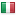 codefeast.net server is located in Italy